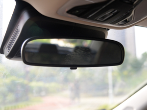 2021С 1.5T CVTPLUS g