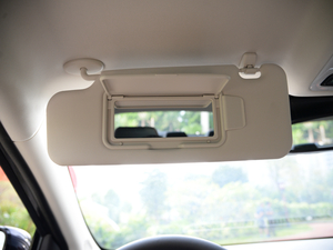 2021С 1.5T CVTPLUS ꖰ壨