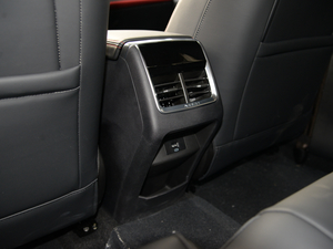 2021С 1.5T CVTPLUS g