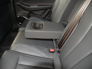 2021С 1.5T CVTPLUS g