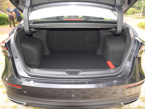 2021С 1.5T CVTPLUS g