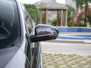 2021С 1.5T CVTPLUS ^