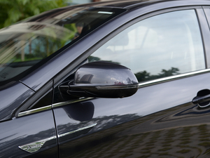 2021С 1.5T CVTPLUS ^