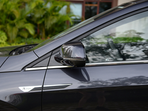 2021С 1.5T CVTPLUS ^