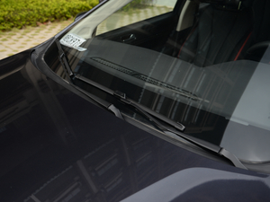 2021С 1.5T CVTPLUS ˢ