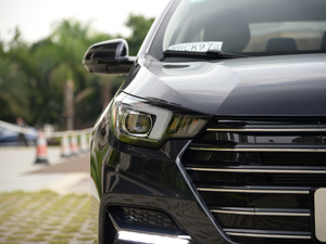 2021С 1.5T CVTPLUS ^