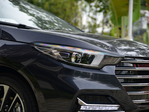 2021С 1.5T CVTPLUS ^