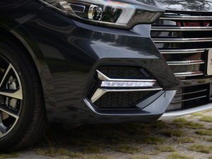 2021С 1.5T CVTPLUS ^