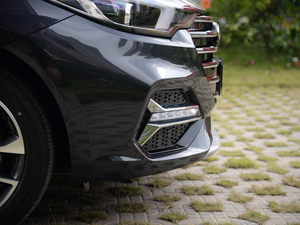 2021С 1.5T CVTPLUS ^