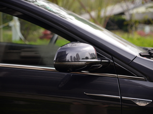 2021С 1.5T CVTPLUS (x)(ji)^