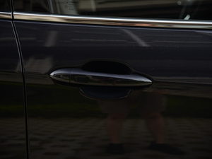 2021С 1.5T CVTPLUS (x)(ji)^