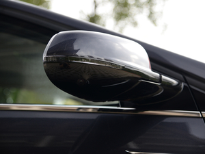 2021С 1.5T CVTPLUS (x)(ji)^