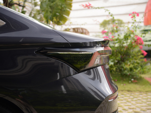 2021С 1.5T CVTPLUS (x)(ji)^