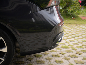 2021С 1.5T CVTPLUS (x)(ji)^