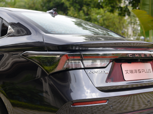 2021С 1.5T CVTPLUS (x)(ji)^