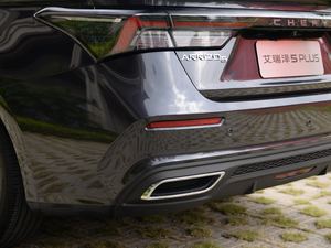 2021С 1.5T CVTPLUS (x)(ji)^