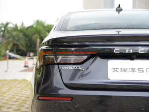 2021С 1.5T CVTPLUS (x)(ji)^