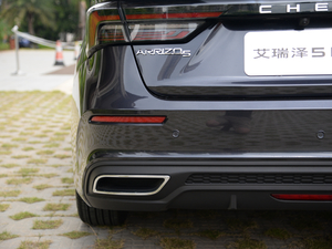 2021С 1.5T CVTPLUS (x)(ji)^