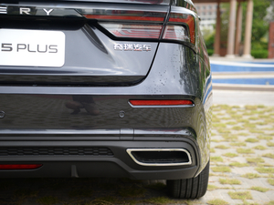 2021С 1.5T CVTPLUS (x)(ji)^