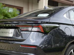 2021С 1.5T CVTPLUS (x)(ji)^