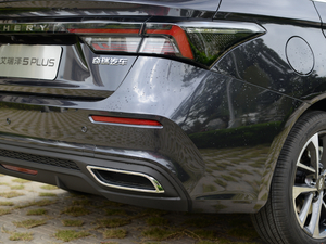 2021С 1.5T CVTPLUS (x)(ji)^