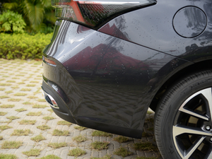 2021С 1.5T CVTPLUS (x)(ji)^