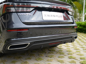 2021С 1.5T CVTPLUS ^