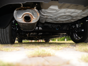 2021С 1.5T CVTPLUS ^