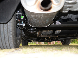 2021С 1.5T CVTPLUS ^