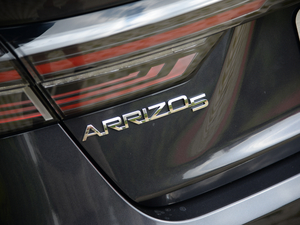 2021С 1.5T CVTPLUS ^