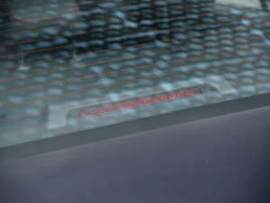 2021С 1.5T CVTPLUS ^