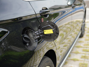 2021С 1.5T CVTPLUS ^