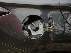 2021С 1.5T CVTPLUS ^