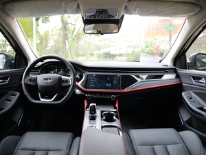 2021С 1.5T CVTPLUS ȫ