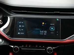 2021С 1.5T CVTPLUS п؅^