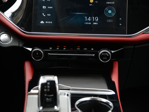 2021С 1.5T CVTPLUS п؅^