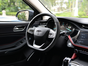 2021С 1.5T CVTPLUS п؅^