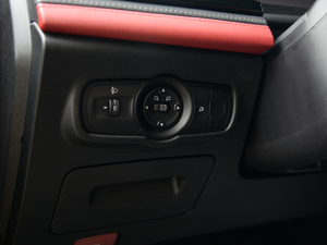 2021С 1.5T CVTPLUS п؅^