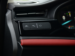 2021С 1.5T CVTPLUS п؅^