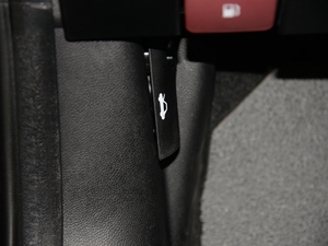 2021С 1.5T CVTPLUS п؅^