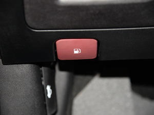 2021С 1.5T CVTPLUS п؅^