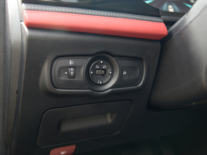 2021С 1.5T CVTPLUS п؅^