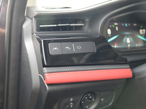 2021С 1.5T CVTPLUS п؅^