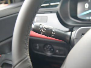 2021С 1.5T CVTPLUS п؅^