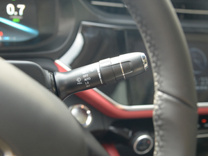 2021С 1.5T CVTPLUS п؅^