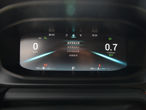 2021С 1.5T CVTPLUS п؅^