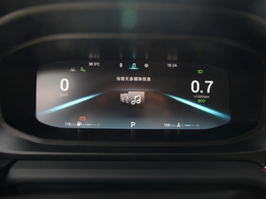 2021С 1.5T CVTPLUS п؅^