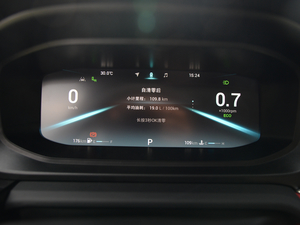 2021С 1.5T CVTPLUS п؅^