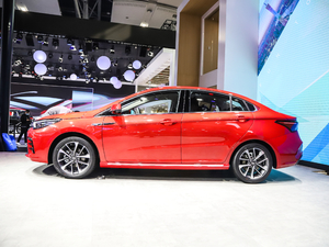 2021СAI 1.5T CVTPLUS w^