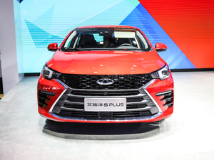 2021СAI 1.5T CVTPLUS ǰ